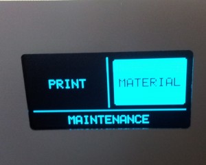 MaterialMenu