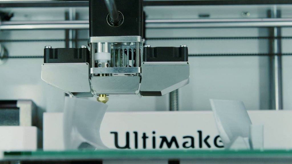 UM2HeaterCartridge