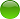 green-circle-hi