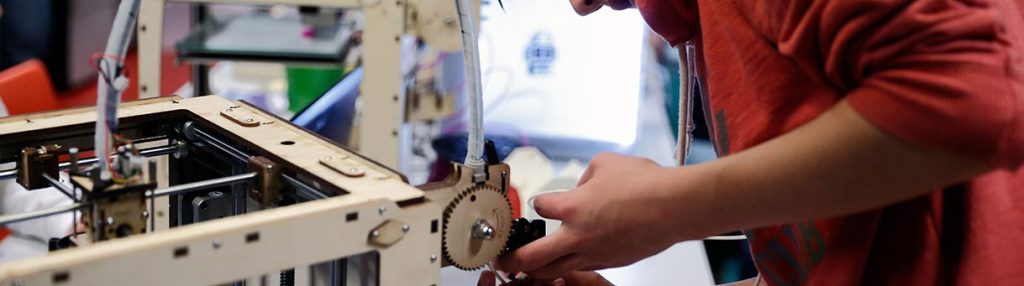 Ultimaker-Original-Feeder