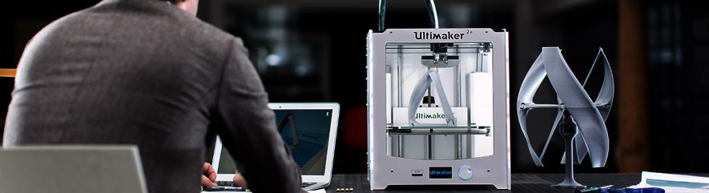 UltimakerCollectionBanner