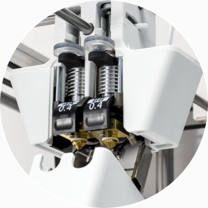 ultimaker3cores