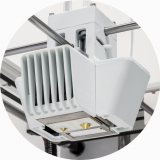 ultimaker3head