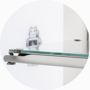 ultimaker3bed