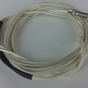 Ultimaker 2 Heater Cartridge 35w