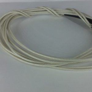 Ultimaker 2 Heater Cartridge