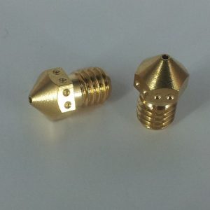 Ultimaker 2 Nozzle 1mm