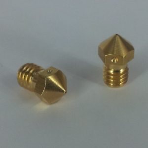 Ultimaker 2 Nozzle 0.40mm