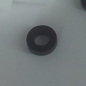 ULTIMAKER 2 INSULATOR I2K