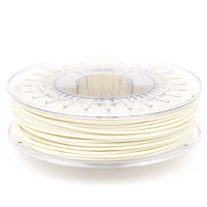 ColorFabb Phosphorescent