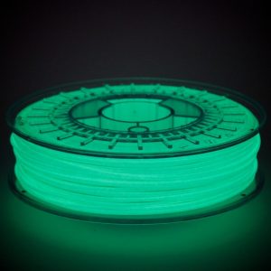 ColorFabb Phosphorescent