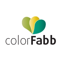 ColorFabb Filaments