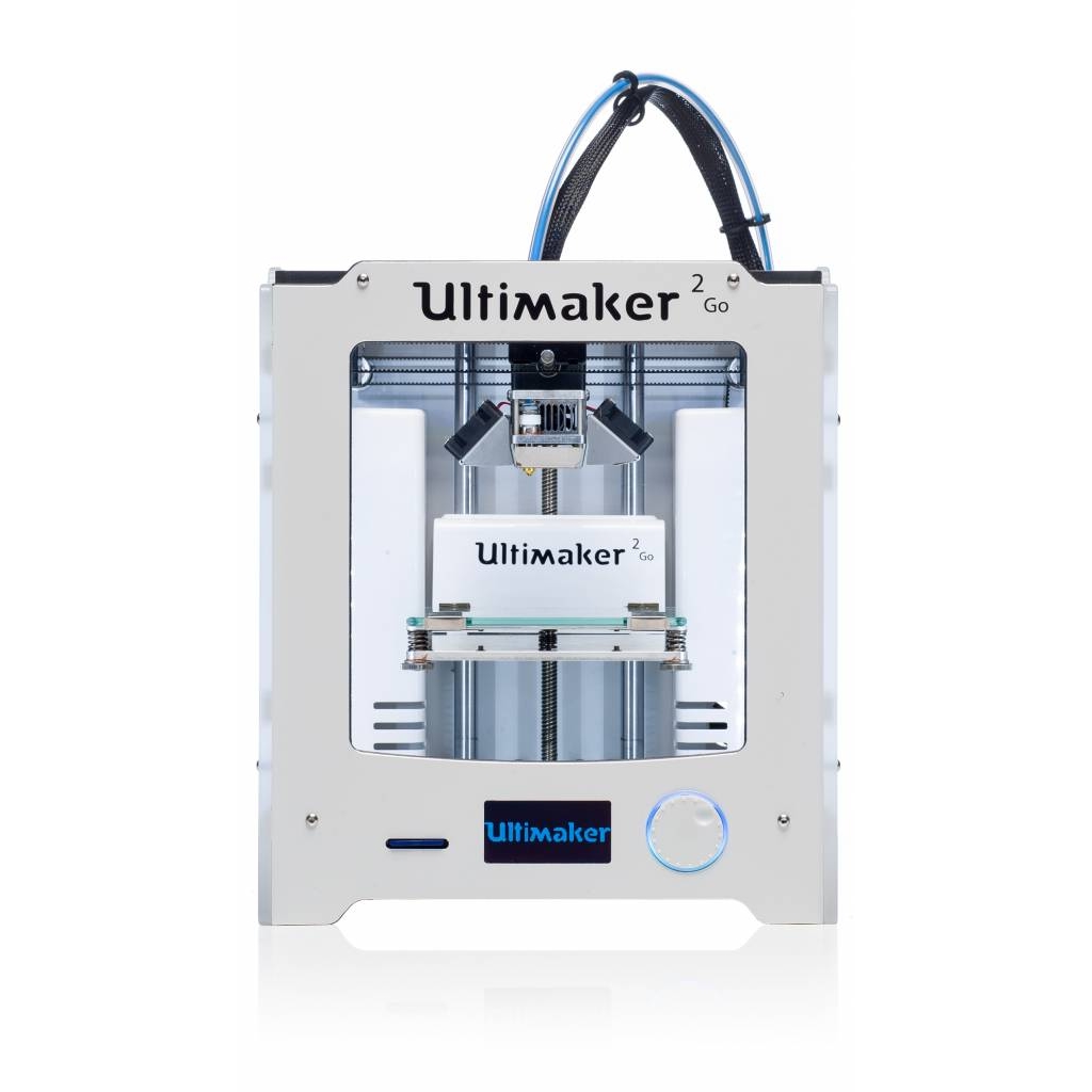 ultimaker-2-go-square Ultimaker 2 vente Belgique