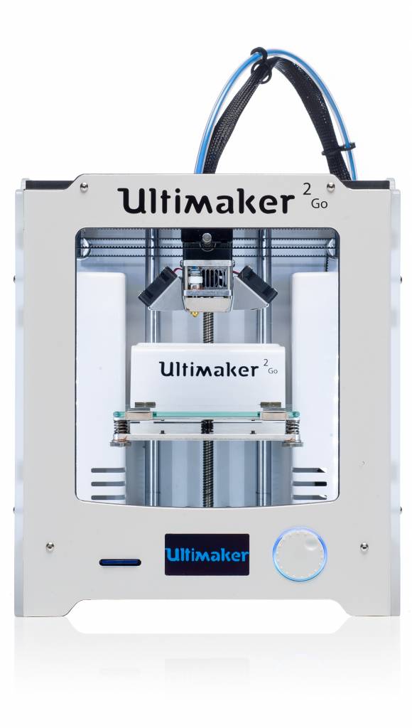 ultimaker-2-go