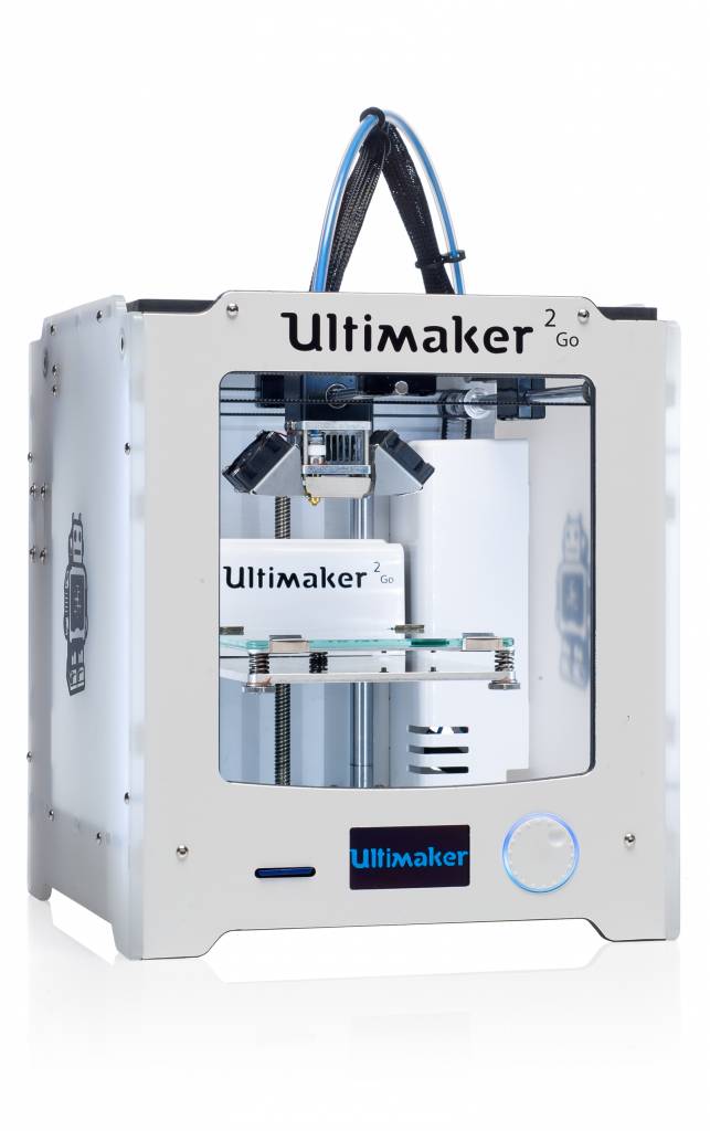 ultimaker-2-gob