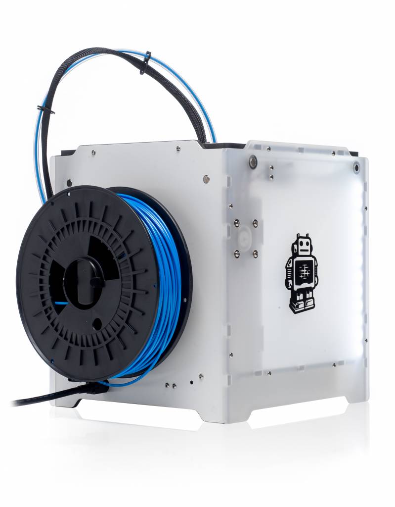 ultimaker-2-goc