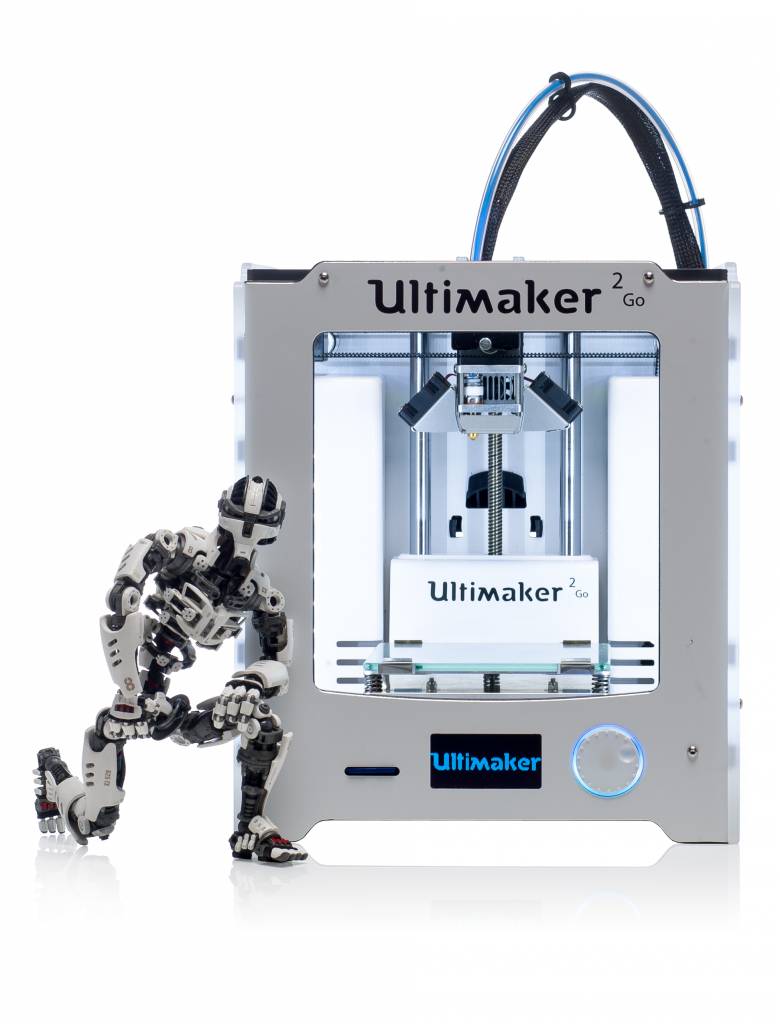 ultimaker-2-god