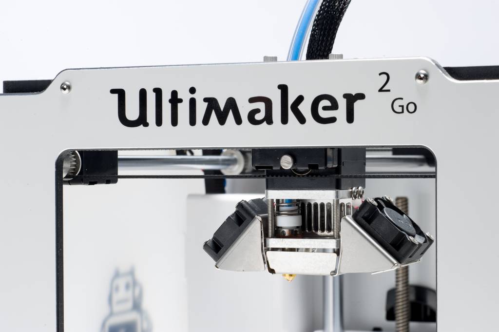 ultimaker-2-goe