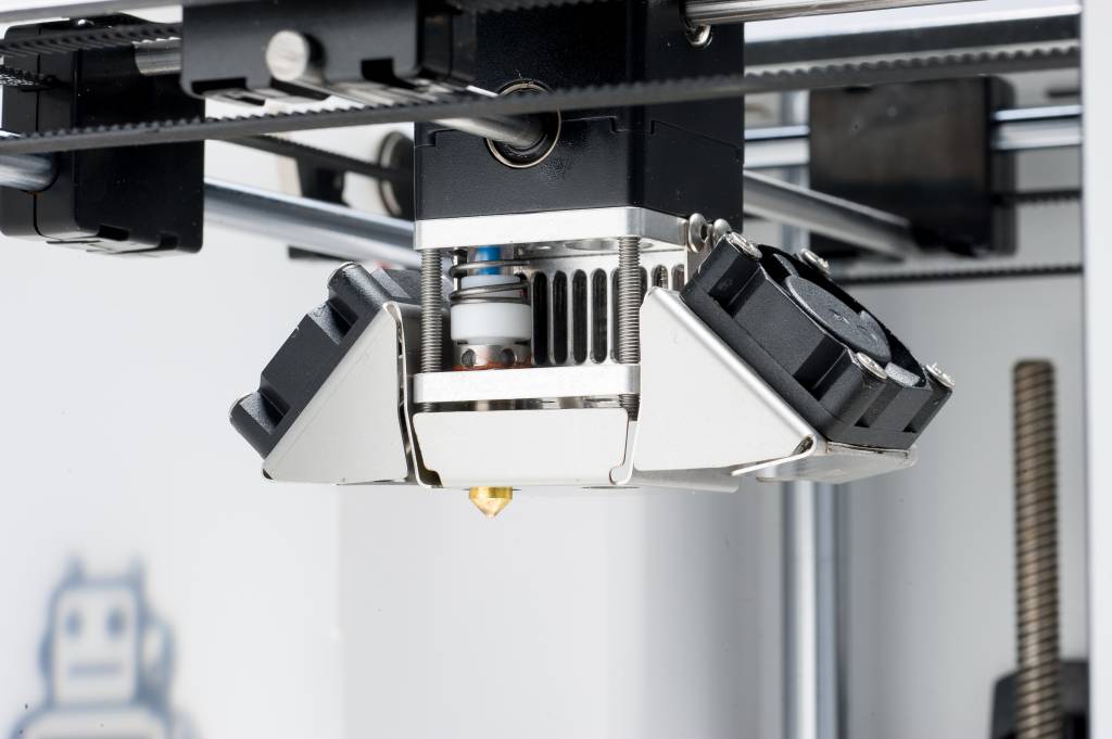ultimaker-2-gof