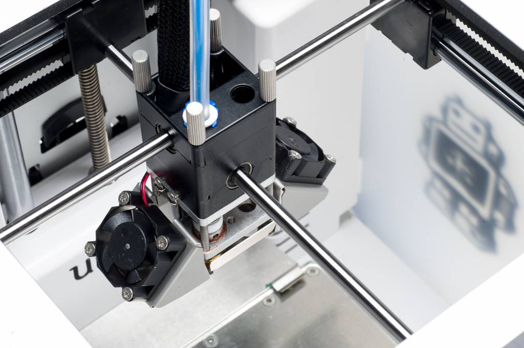 ultimaker-2-gog