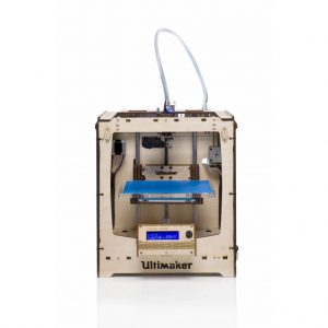 ultimaker original belgique