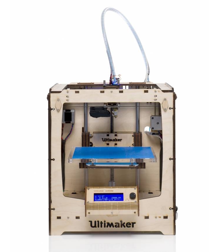 ultimaker-original-square