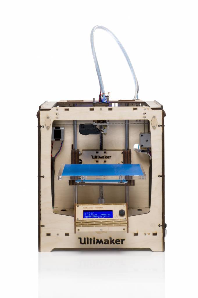 ultimaker-original