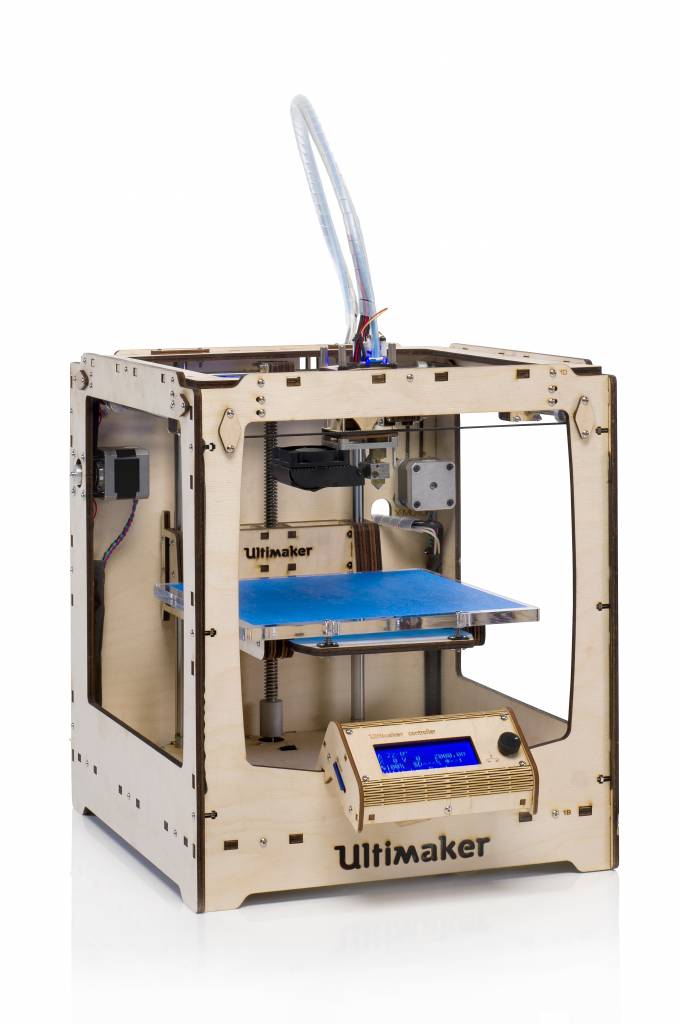 ultimaker-originalb
