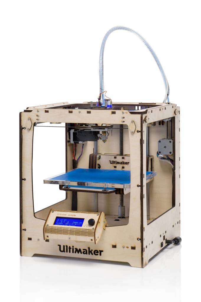 ultimaker-originalc