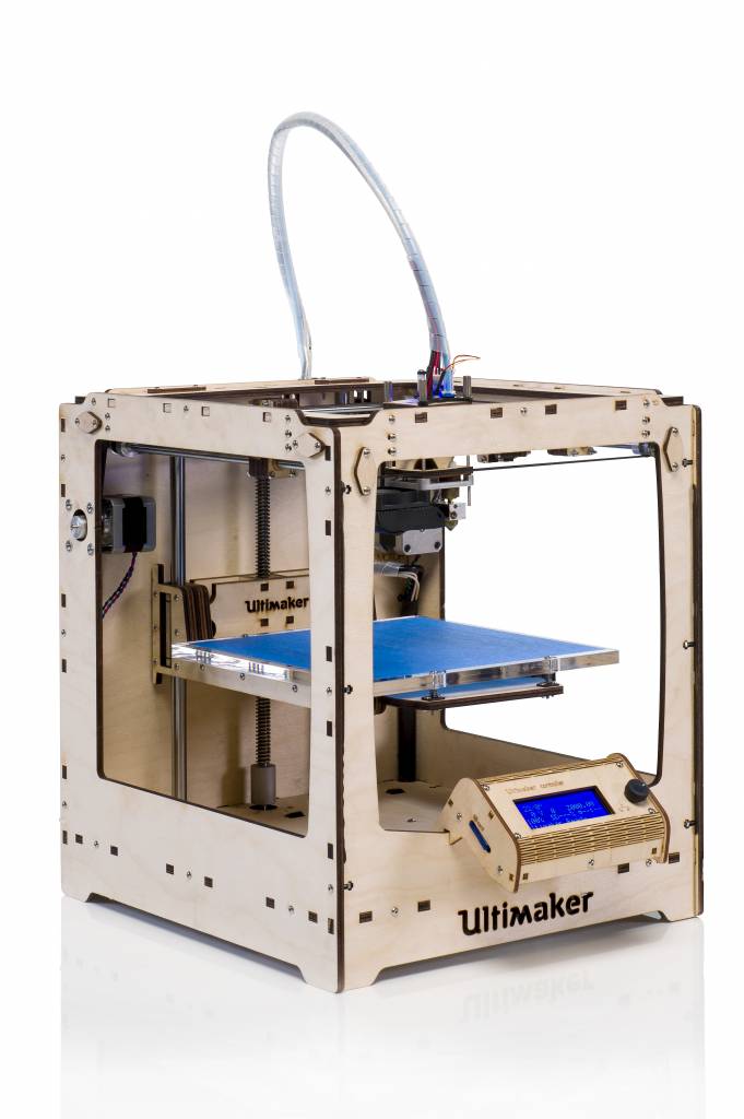 ultimaker-originald