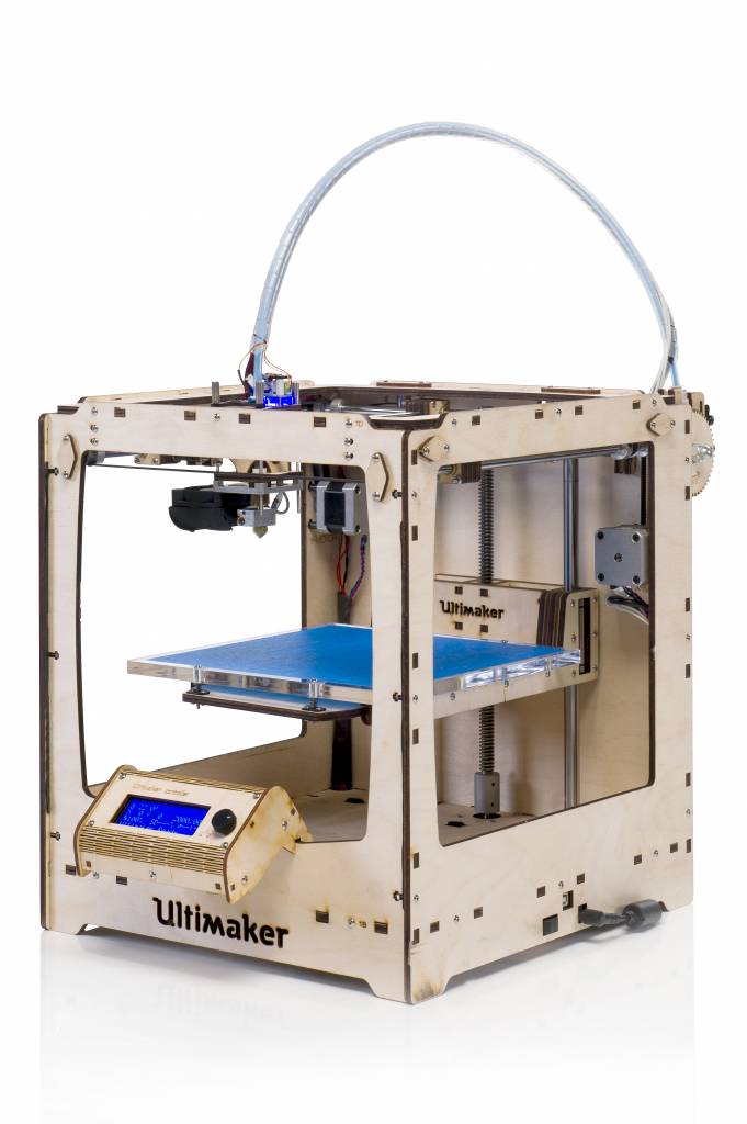 ultimaker-originale