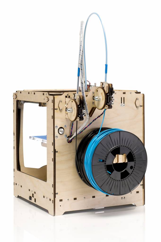 ultimaker-originalf