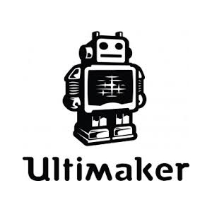 Ultimaker Filaments