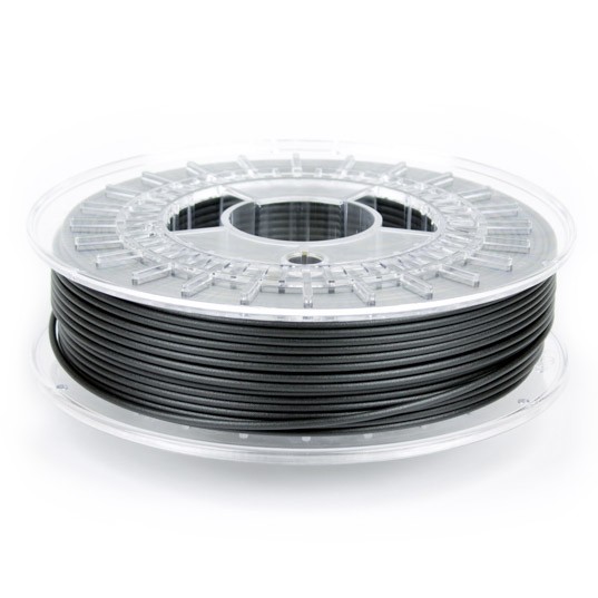 xt-cf20-033-4_1