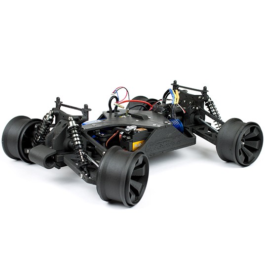 xt-cf20_car
