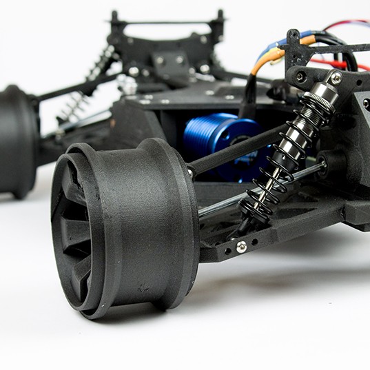 xt-cf20_car_2