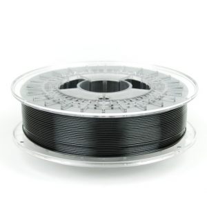 ColorFabb XT Noir