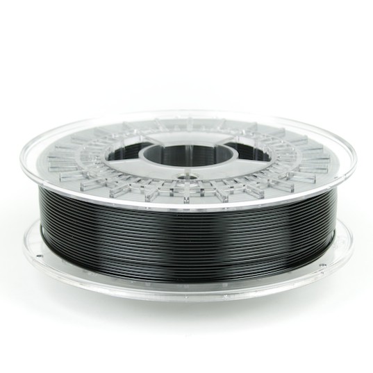 xt_color_11 ColorFabb XT Black