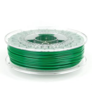 ColorFabb XT Vert Foncé