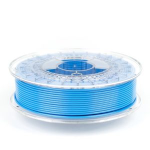 ColorFabb XT Bleu claire