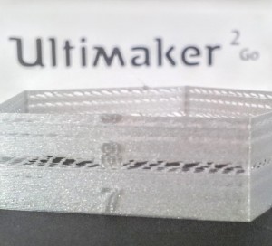sous extrusion