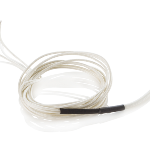 Cartouche de chauffe, pour chauffer la tête de l'imprimante. Compatible Ultimaker Original et Ultimaker Original Plus.