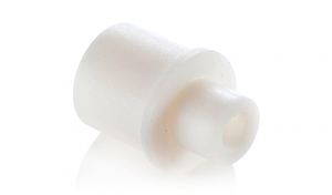 Egalement compris dans le pack "Hot End" V2, compatible Ultimaker Original etUltimaker Original+.