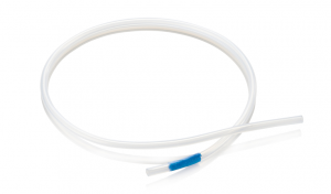 Tube Bowden