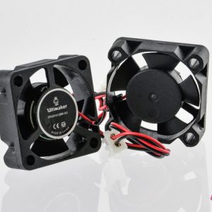 Ventilateur Ultimaker 2