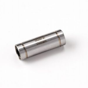 LM6LUU 1065 Ultimaker