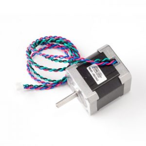 Moteur Feeder Ultimaker 2