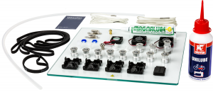 Kit de maintenance Ultimaker 2