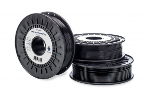 CPE+ Ultimaker Noir