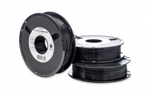 PC Ultimaker Noir